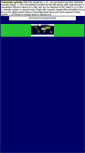Mobile Screenshot of cannabisoglalas.com
